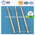 China supplier high precision value shaft for machinery equipment and instrument
